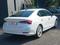 koda Octavia 2,0 TDI 110 kW STYLE PLUS MATR