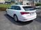 koda Octavia 1,5 TSI 110kW KOMBI,EL.TAN,