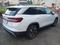 koda Kodiaq 2,0 142kW 4x4 Excl. Selection