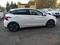 Hyundai i20 1,2 SMART, ZRUKA, NOV V R