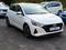 Hyundai i20 1,2 SMART, ZRUKA, NOV V R