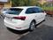 koda Octavia 1,5 TSI 110kW KOMBI,EL.TAN,