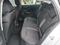 Volkswagen Golf 1,5 TSI 96kW EVO COMFORTLINE