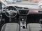 Prodm Volkswagen Touran 1,4 TSI 110KW DSG COMFORTLINE