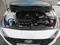 Hyundai i20 1,2 SMART, ZRUKA, NOV V R