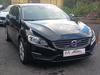 Prodm Volvo V60 2,0 D2 MOMENTUM 1.maj.