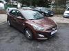 Hyundai i30 1,6 1,6 CVVT 88Kw COMFORT