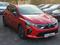 Mitsubishi Colt 1,0 T 68Kw INVITE PLUS, NOVÉ,