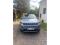 Jeep Compass 2.0