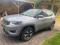 Jeep Compass 2.0