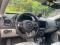 Jeep Compass 2.0