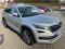 koda Kodiaq 2.0TDI 140kW L&K 4x4 DSG