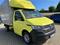 Volkswagen Transporter T6.1 2.0TDI110kW DLOUH ROZVOR