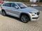 koda Kodiaq 2.0TDI 140kW L&K 4x4 DSG