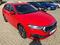 koda Octavia IV 2.0TDI STYLE NOV V R