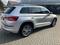 koda Kodiaq 2.0TDI 140kW L&K 4x4 DSG