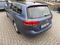 Fotografie vozidla Volkswagen Passat 2.0TDI  DSG BUSINESS NAVI