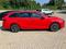 koda Octavia IV 2.0TDI 110kW  DSG STYLE CZ