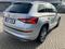 koda Kodiaq 2.0TDI 140kW L&K 4x4 DSG