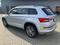 Prodm koda Kodiaq 2.0TDI 140kW L&K 4x4 DSG