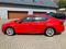 koda Octavia 2.0TDI STYLE NOV V R