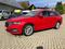 Prodm koda Octavia 2.0TDI 110kW DSG STYLE