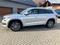 koda Kodiaq 2.0TDI 140kW L&K 4x4 DSG