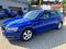 Prodm Volkswagen Multivan 2.0TDI DSG 146kW 4MOTION TZ