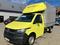 Volkswagen Transporter T6.1 2.0TDI110kW DLOUH ROZVOR