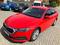 koda Octavia 2.0TDI STYLE NOV V R