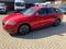 koda Octavia IV 2.0TDI 110kW  DSG STYLE CZ