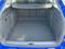 Prodm Volkswagen Multivan 2.0TDI DSG 146kW 4MOTION TZ