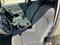 Prodm Dacia Duster 1.0TCe 1.MAJ.R V ZRUCE