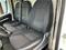 Prodm Mercedes-Benz Sprinter 314CDI 3.5T FWD