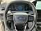 Prodm Ford Tourneo Custom TITANIUM LONG 8-AT AWD SKLADEM