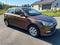 Prodm Hyundai i20 1.2i 1.MAJ. 700KM!