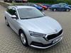 Prodm koda Octavia 2.0TDI AMBITION PLUS