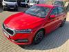 Prodm koda Octavia IV 2.0TDI 110kW  DSG STYLE CZ