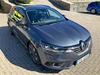 Renault Megane 1.8 BLUE DCI 150 EDC INTENS