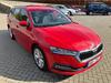 Prodm koda Octavia 2.0TDI 110kW DSG STYLE