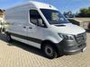 Auto inzerce Mercedes-Benz 314CDI 3.5T FWD