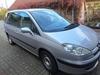 Peugeot 2.2HDI 96kW BEZ KOROZE