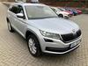 Prodm koda Kodiaq 2.0TDI STYLE PLUS 4x4 DSG