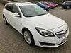 Opel Insignia SPORTS TOURER 2.0CDTI 4x4