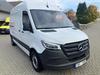 Prodm Mercedes-Benz Sprinter 314CDI 3.5T FWD FULL LED