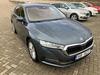 Prodm koda Octavia 2.0TDI STYLE NOV V R