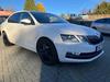 koda Octavia 1.6TDI 85kW STYLE PLUS