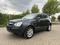 Fotografie vozidla Opel Antara 2.4i + LPG 4x4