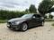 Fotografie vozidla BMW 320 D X-DRIVE