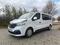 Fotografie vozidla Renault Trafic 1.6 DCi 9 míst